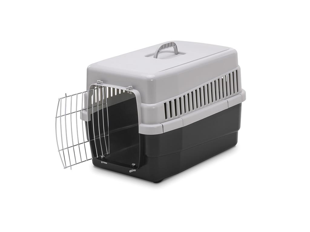 IMAC TRANSPORTNI BOX CARRY 60