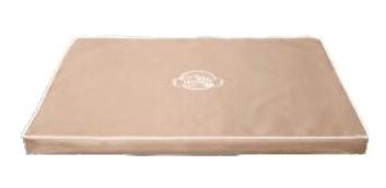 CAZO BLAZINA OUTDOOR MAXY BEŽ 6*80*60CM