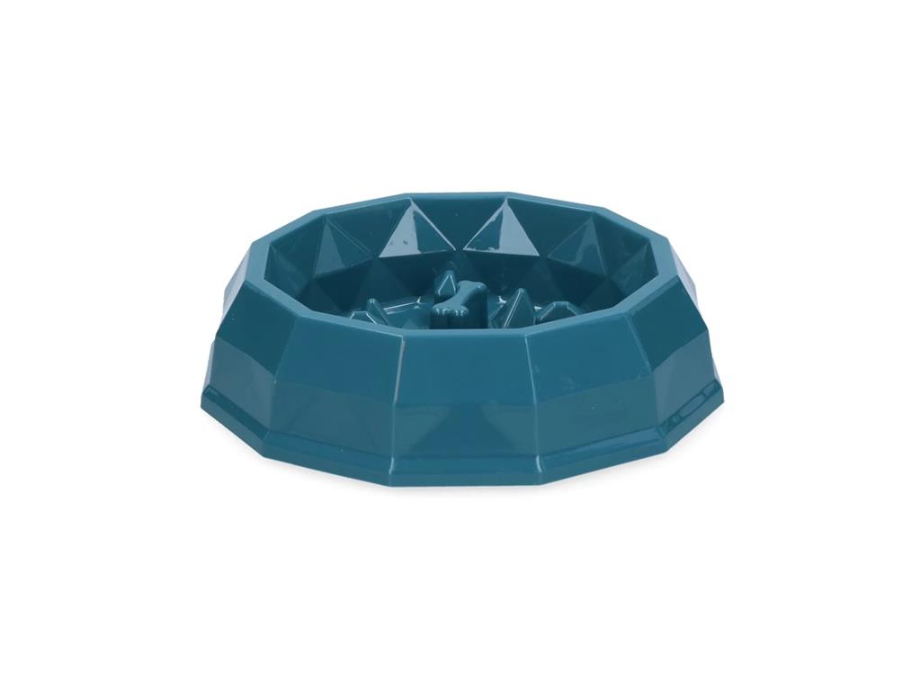 PAWISE POSODA ZA POČASNO HRANJENJE M