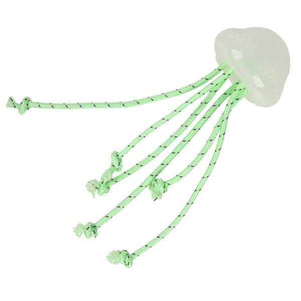 AFP GLOWING JELLYFISH S