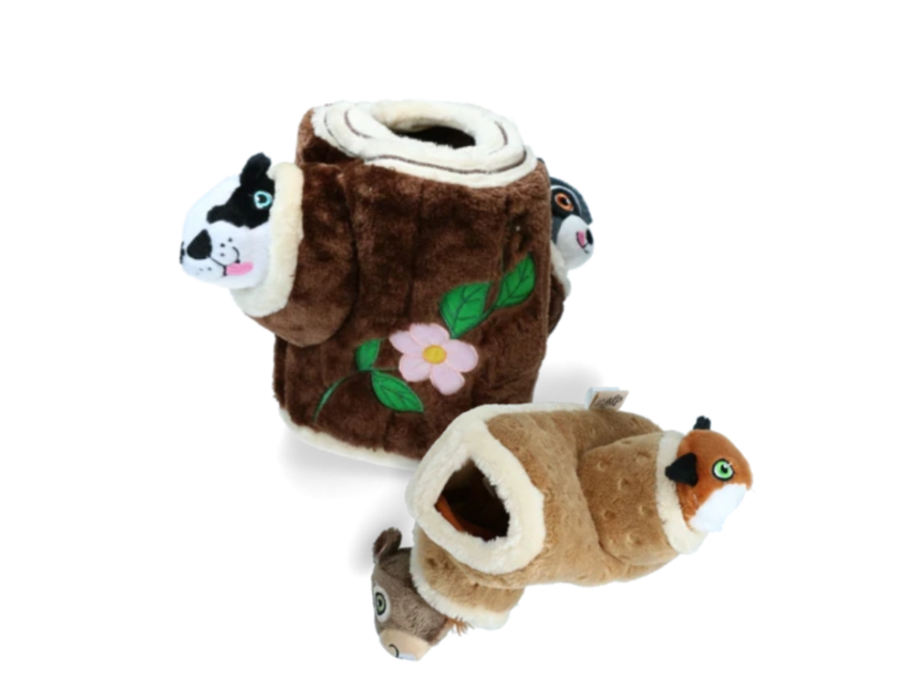 AFP DEBLO Z ŽIVALMI M