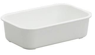 KOPALNICA ODPRTA 13×8×4CM-2GR
