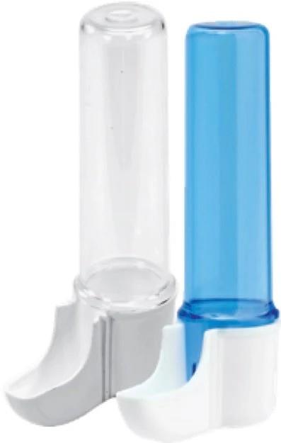 NAPAJALNIK 30ML ZELEN-2GR