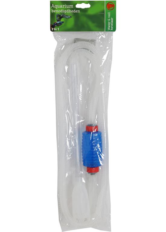 GB SESALEC MULJA S 185CM