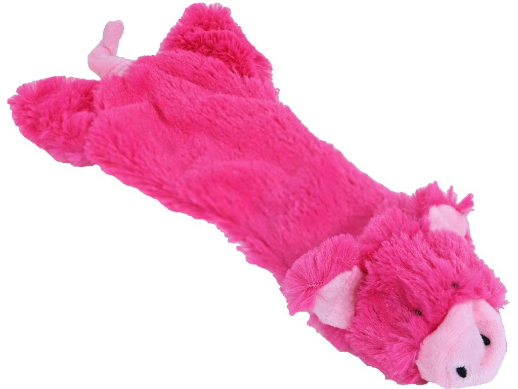 GB PLIŠ IGRAČA PUJSEK 35CM