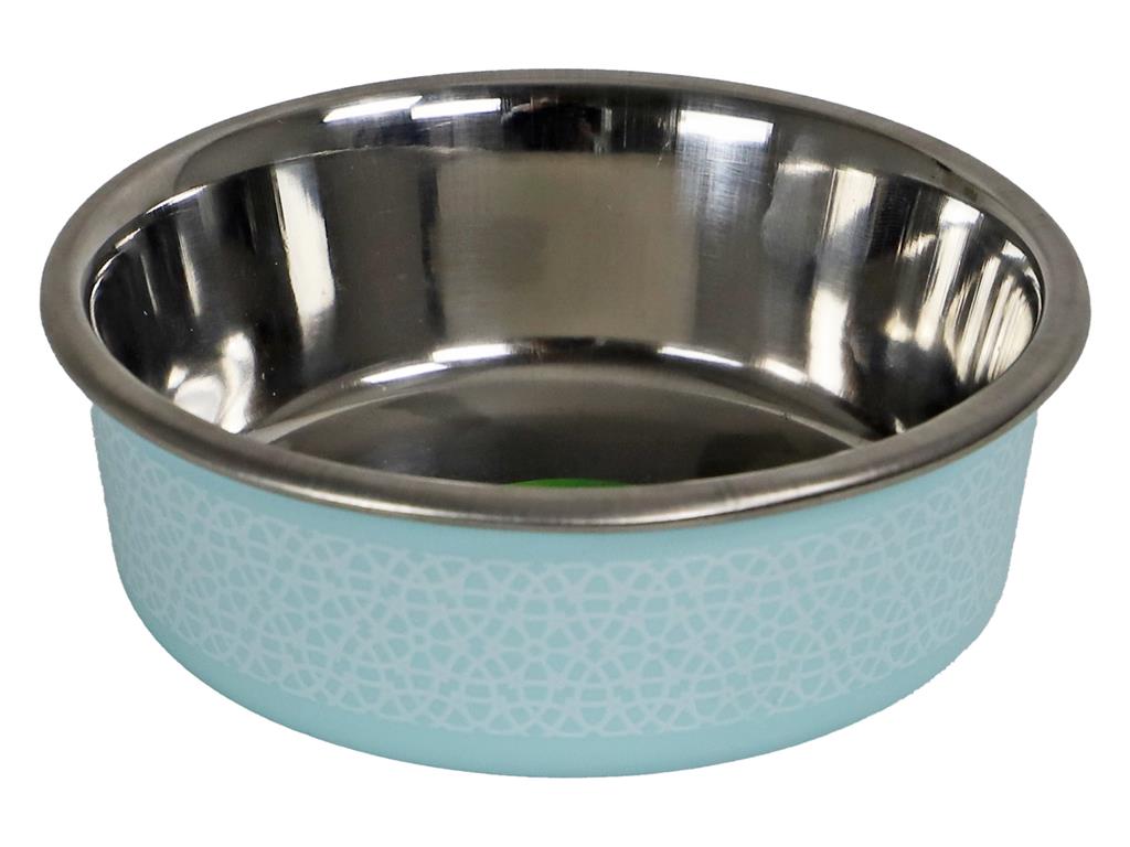 GB POSODA TRKIZ 13CM