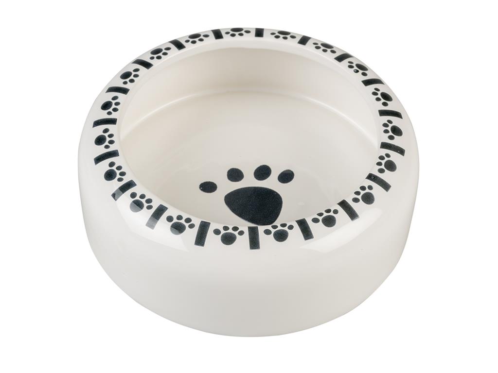 LAROY POSODA KERAMIČNA ZA GLODALCE S