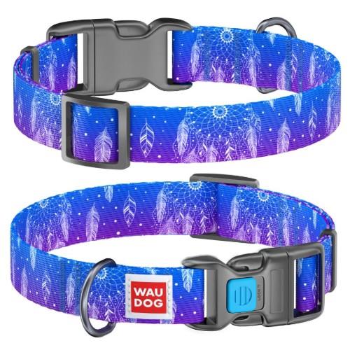 WAU DOG OVRATNICA S SANJE PLA.