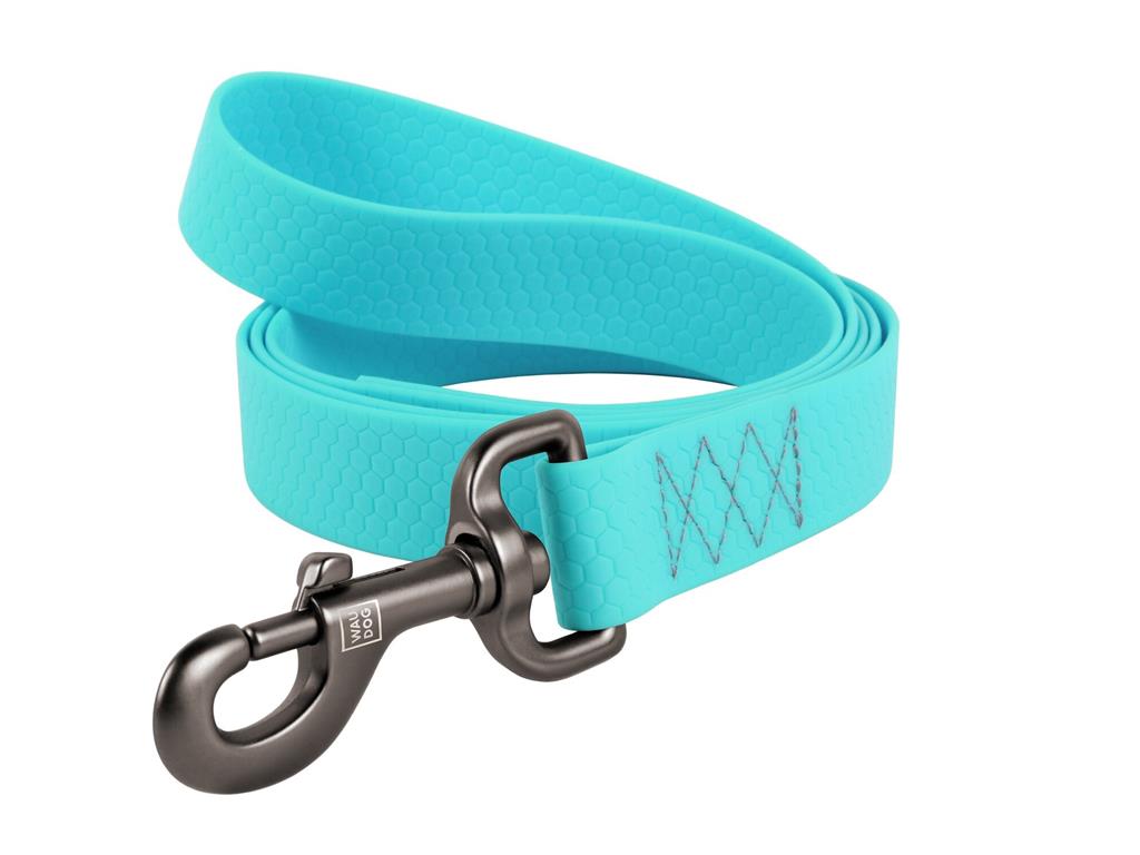 WAU DOG POV. 20 MM WATERPROOF MINT122C