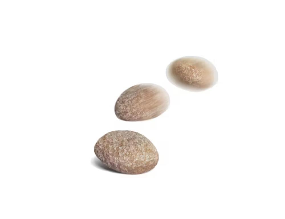Royal Canin TREATS - za hipoalergene diete