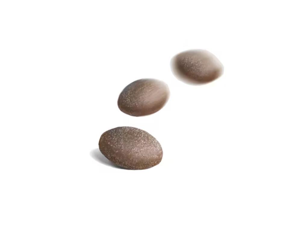 Royal Canin TREATS - primerni za urinary S/O dieto