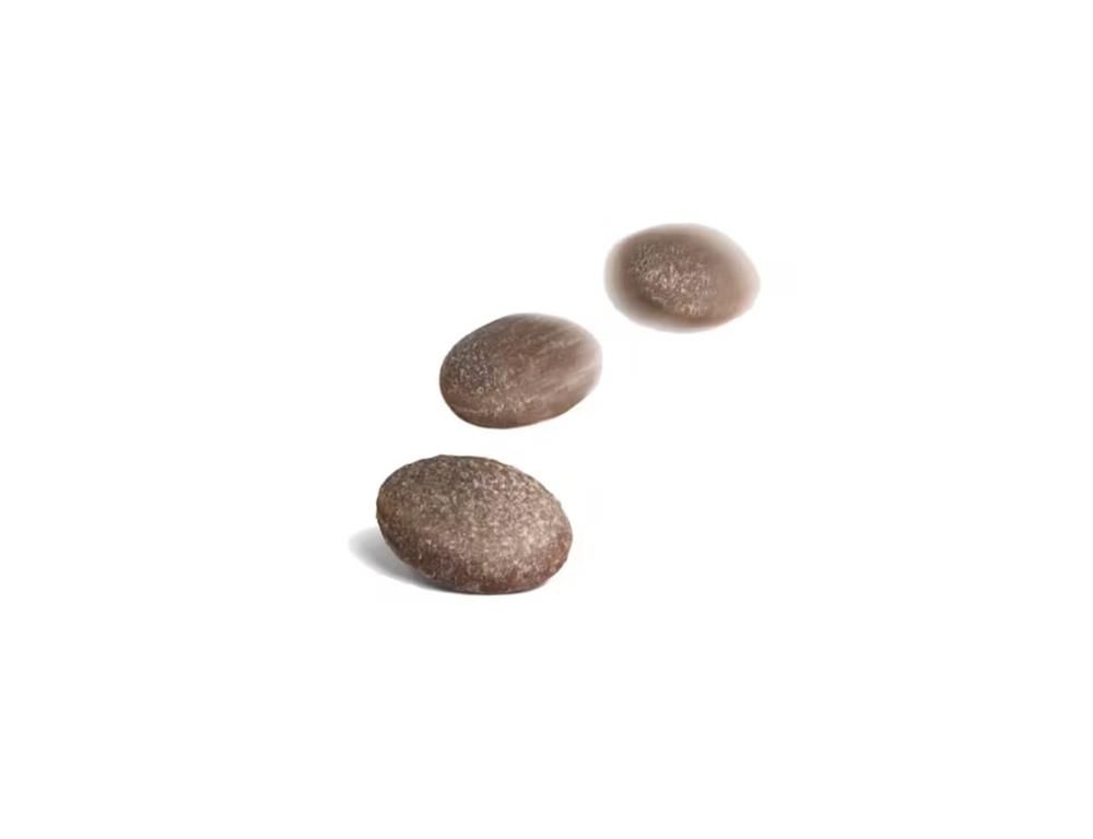Royal Canin TREATS - primerni za satiety dieto