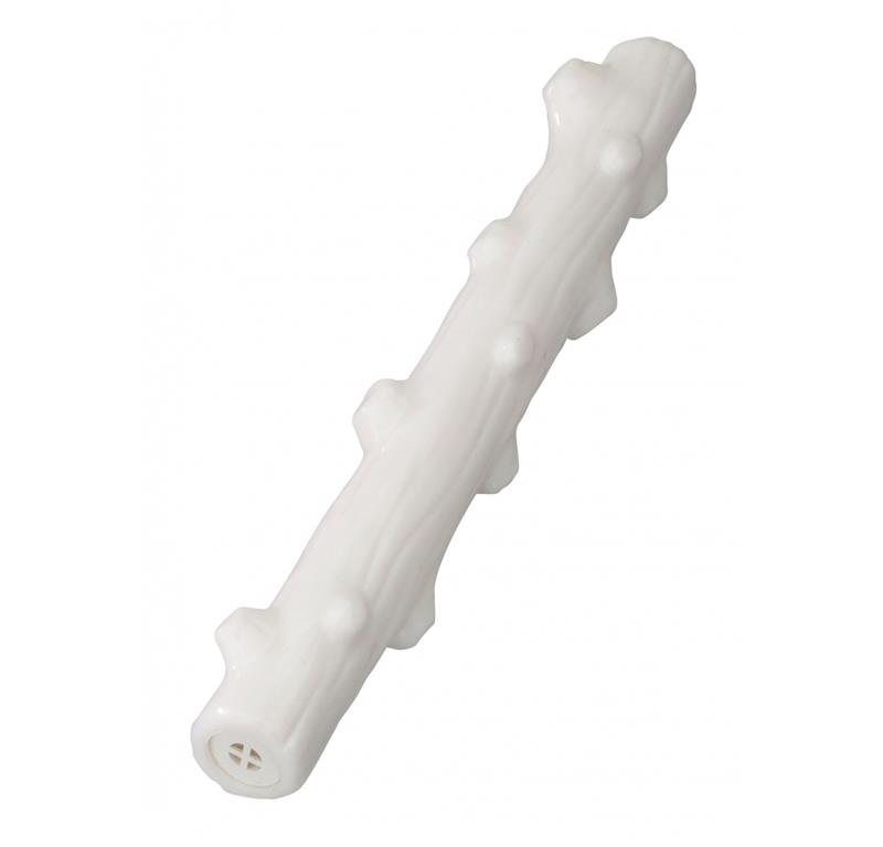 IGRAČA PALICA VANILIJA 30,5CM