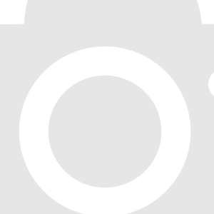 PROGLAN PRIGRIZEK ZA PSE 30KOS