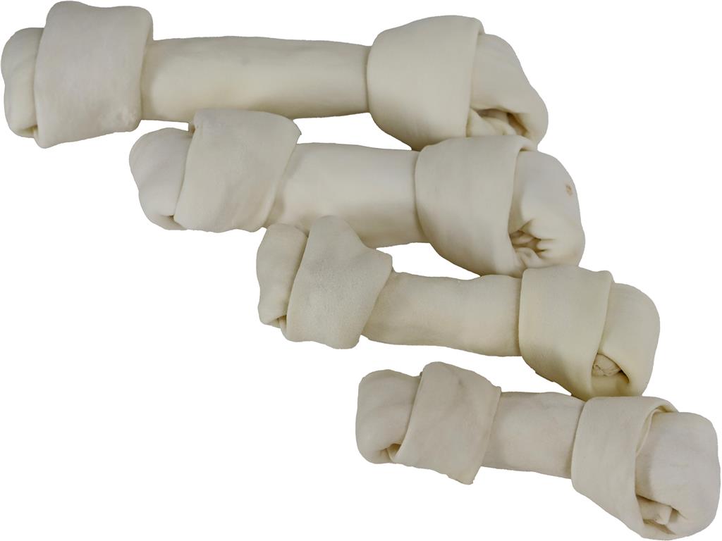 GB BELA KOST Z VOZLJI 26CM