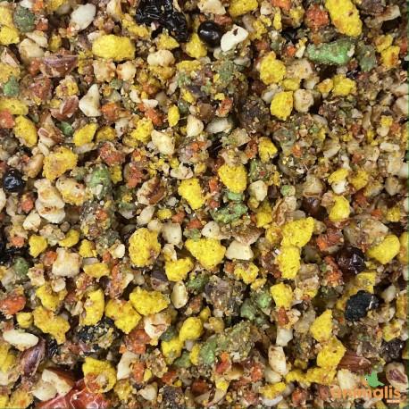 ALL MIX 5KG