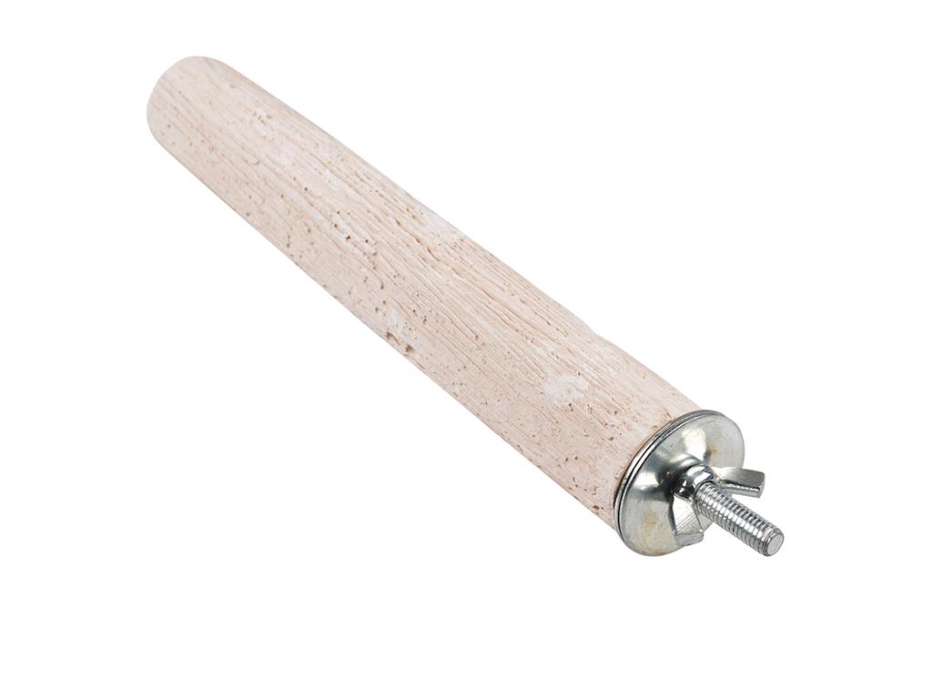 DUVO PLUS KALCIJEVA PALICA ZA PTIČE XL