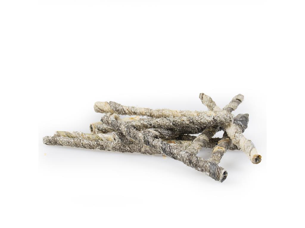 DUVO PLUS COD TWISTERS 100g