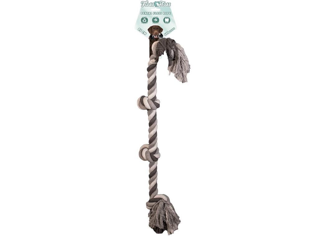 FLOSS TOSS VRV Z 4 VOZLI 85CM
