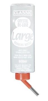 NAPAJALNIK DELUXE LARGE 600ML-EBI