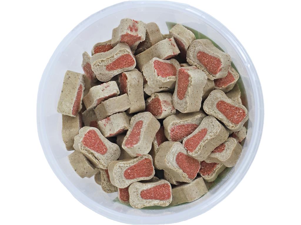 BOONY DUO BONES LOSOS 500g