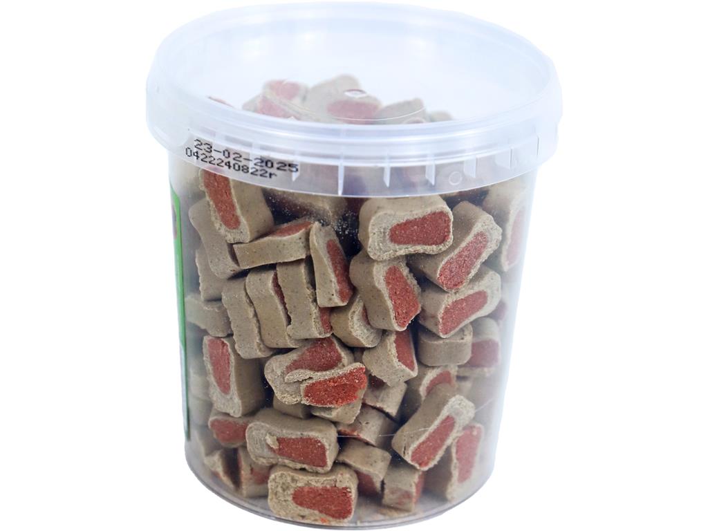 BOONY DUO BONES LOSOS 500g