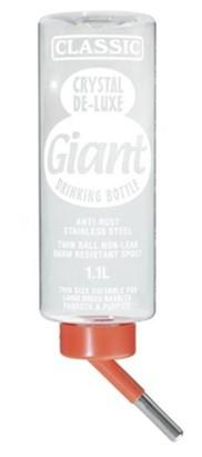 NAPAJALNIK DELUXE GIANT 1100ML-EBI