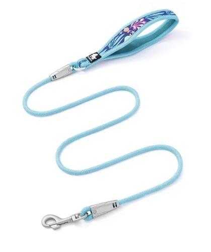 TRUELOVE POVODEC BLUE ATOLL 120CM