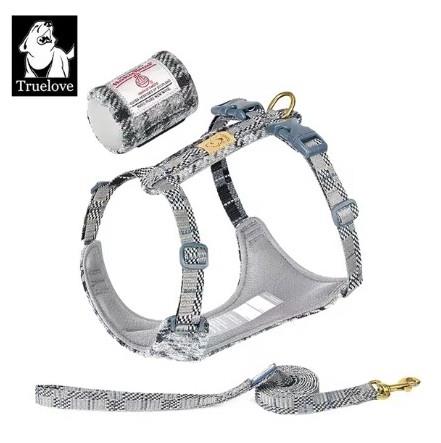 TRUELOVE OPRSNICA S POV. PALOMA S