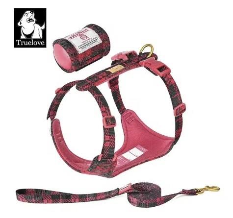 TRUELOVE OPRSNICA S POV. CHILI PEPPER M