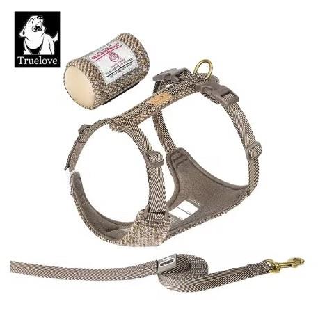 TRUELOVE OPRSNICA S POVODCEM OTTER M