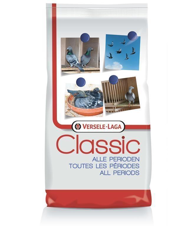 CLASSIC ALLROUND BASIC+ 20KG