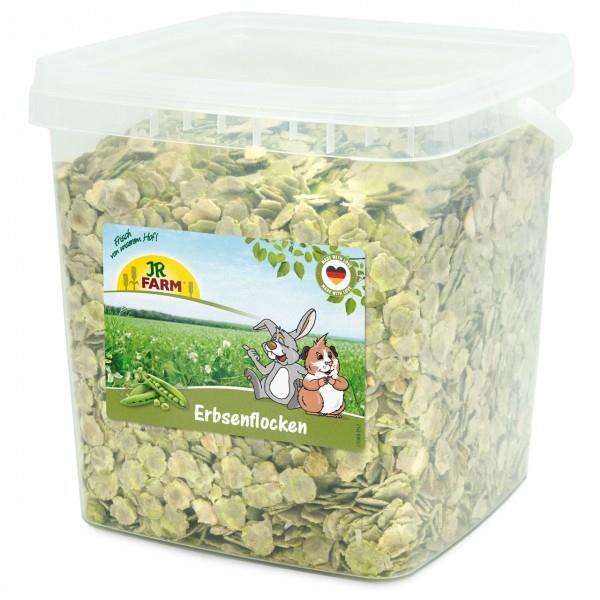 JR FARM GRAHOVI KOSMIČI 2,5KG