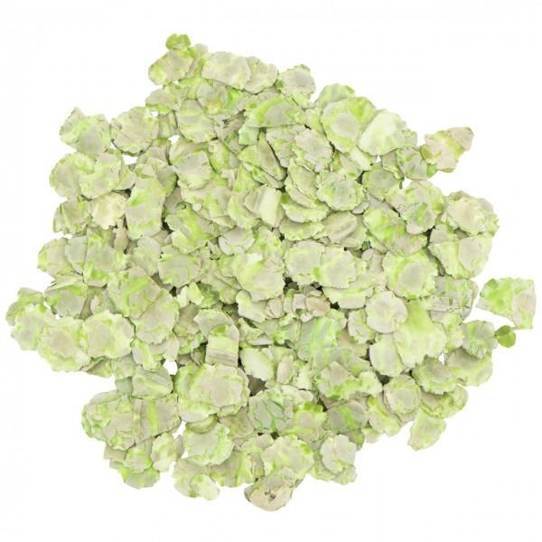 JR FARM GRAHOVI KOSMIČI 2,5KG