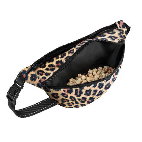 Waudog Torbica - Leopard