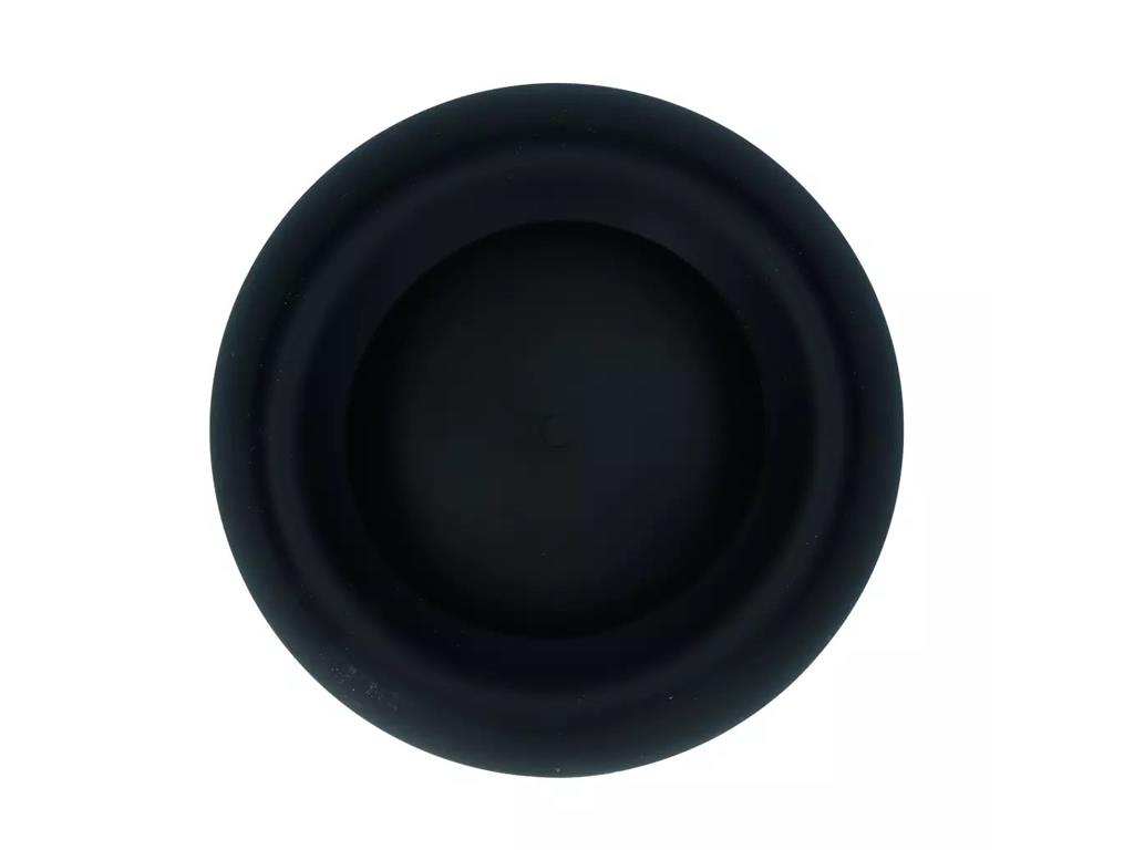 EXCELLENT PETS NO SPILL POSODA BLACK M