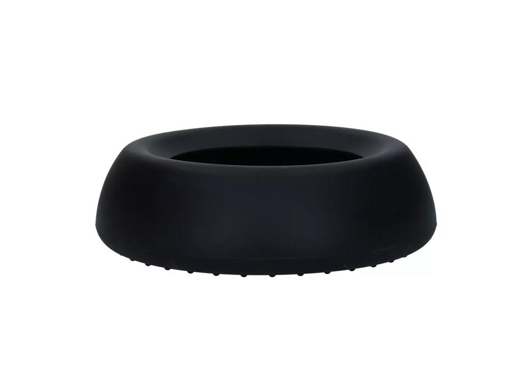 EXCELLENT PETS NO SPILL POSODA BLACK M