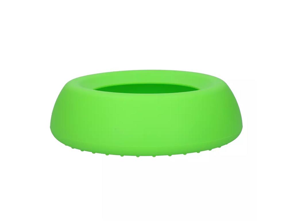 EXCELLENT PETS NO SPILL POSODA GREEN M