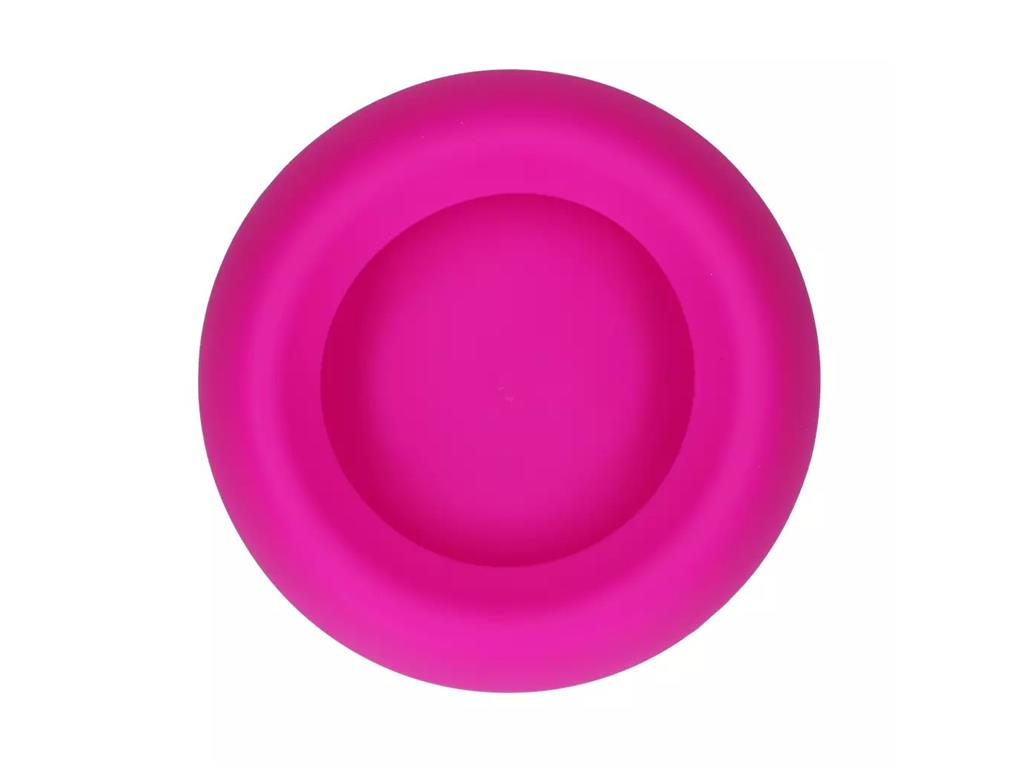 EXCELLENT PETS NO SPILL POSODA PINK M