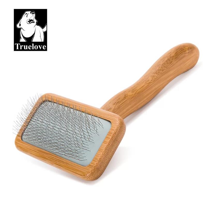 TRUELOVE KRTAČA BAMBOO L