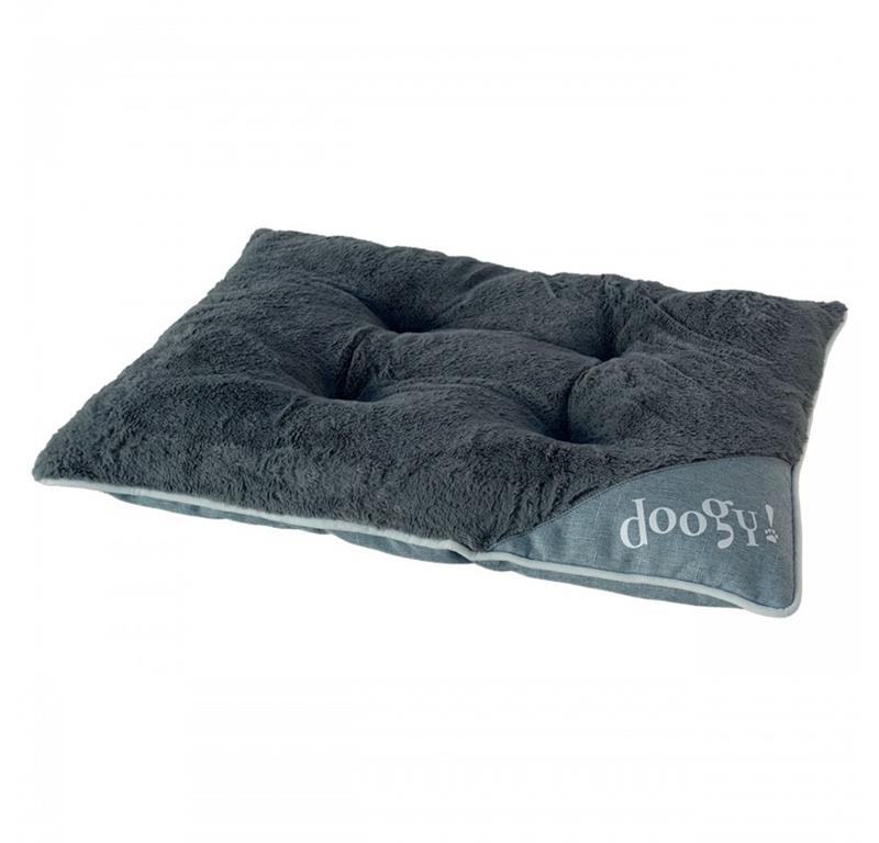 DOOGY LEŽIŠČE SWEET DREAM M 65*50*9CM