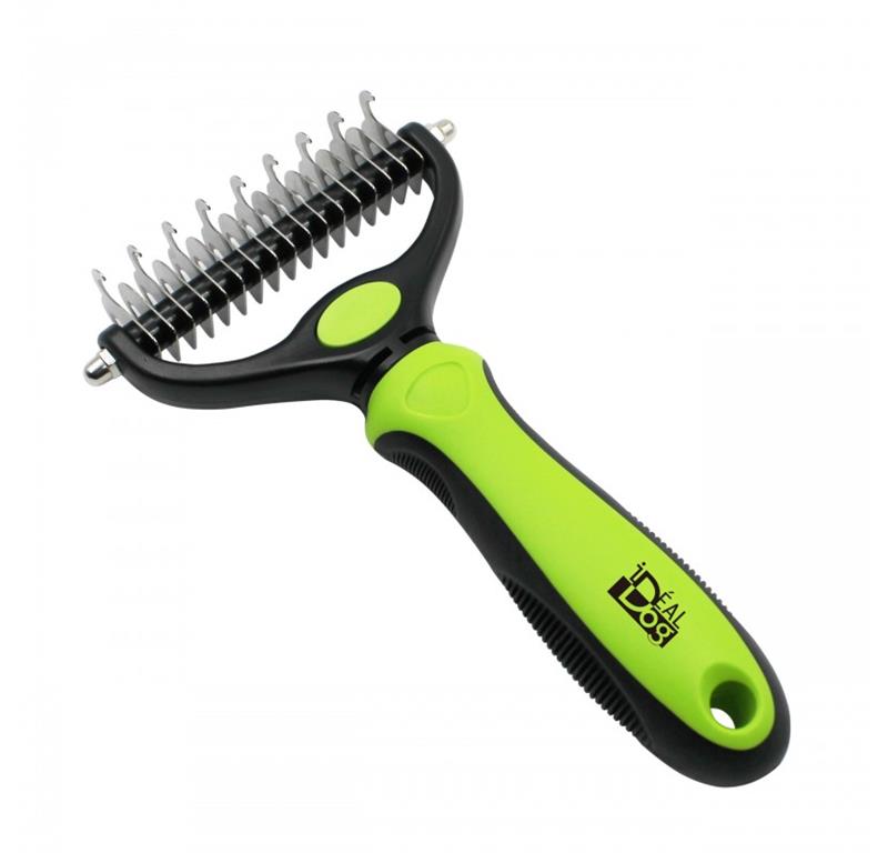 CHADOG GRABLJE ZA VOZLE 8CM M/L