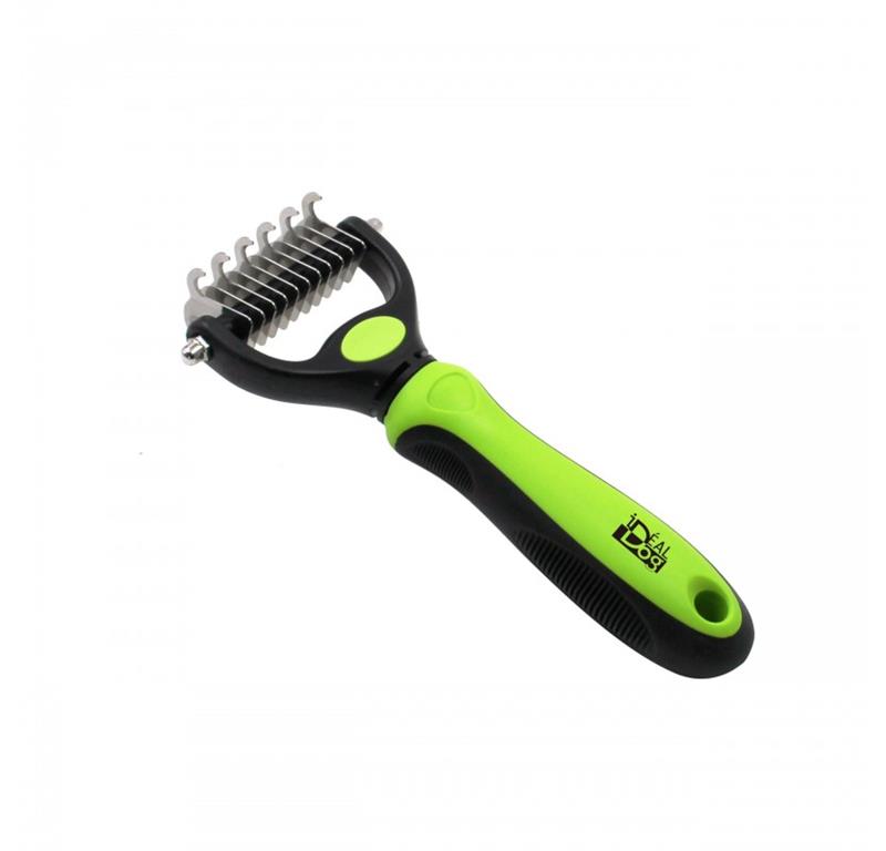 CHADOG GRABLJE ZA VOZLE 5CM SMALL