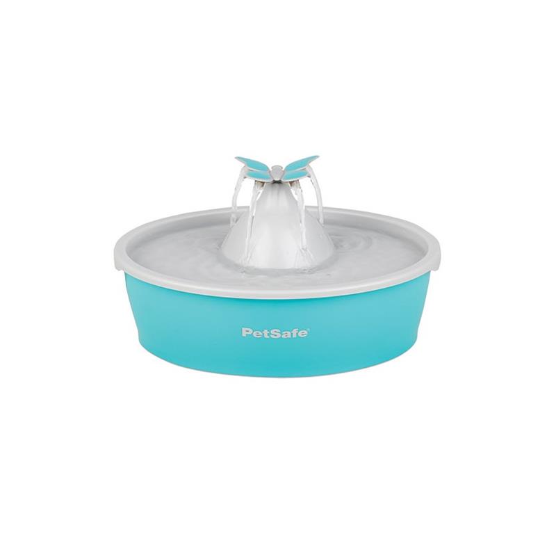 CHADOG FONTANA BUTTERFLY 1,5L