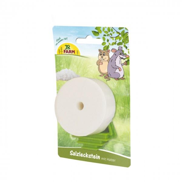 JR SOLNI KAMEN ZA GLODALCE 80g