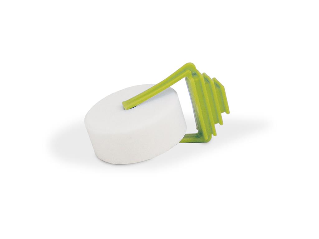 JR SOLNI KAMEN ZA GLODALCE 80g