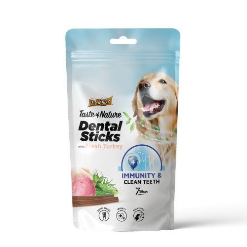 Prince Dental Sticks - PURAN