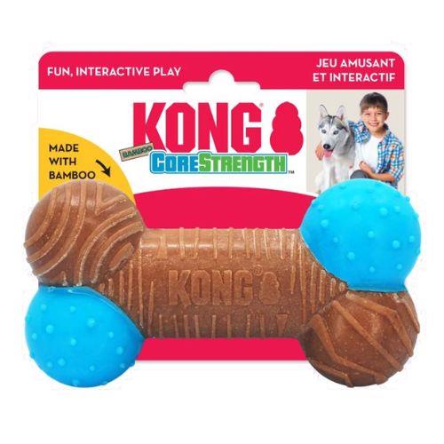KONG BAMBOO BONE LG
