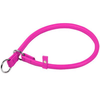 OVR.GLAMOUR ZATEZNA 70CM-PINK