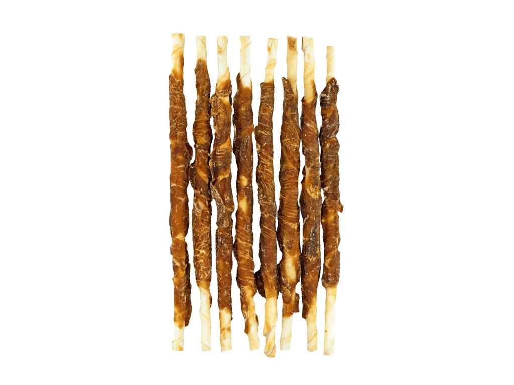 BRAAAF TWISTER PIŠČANEC 25CM